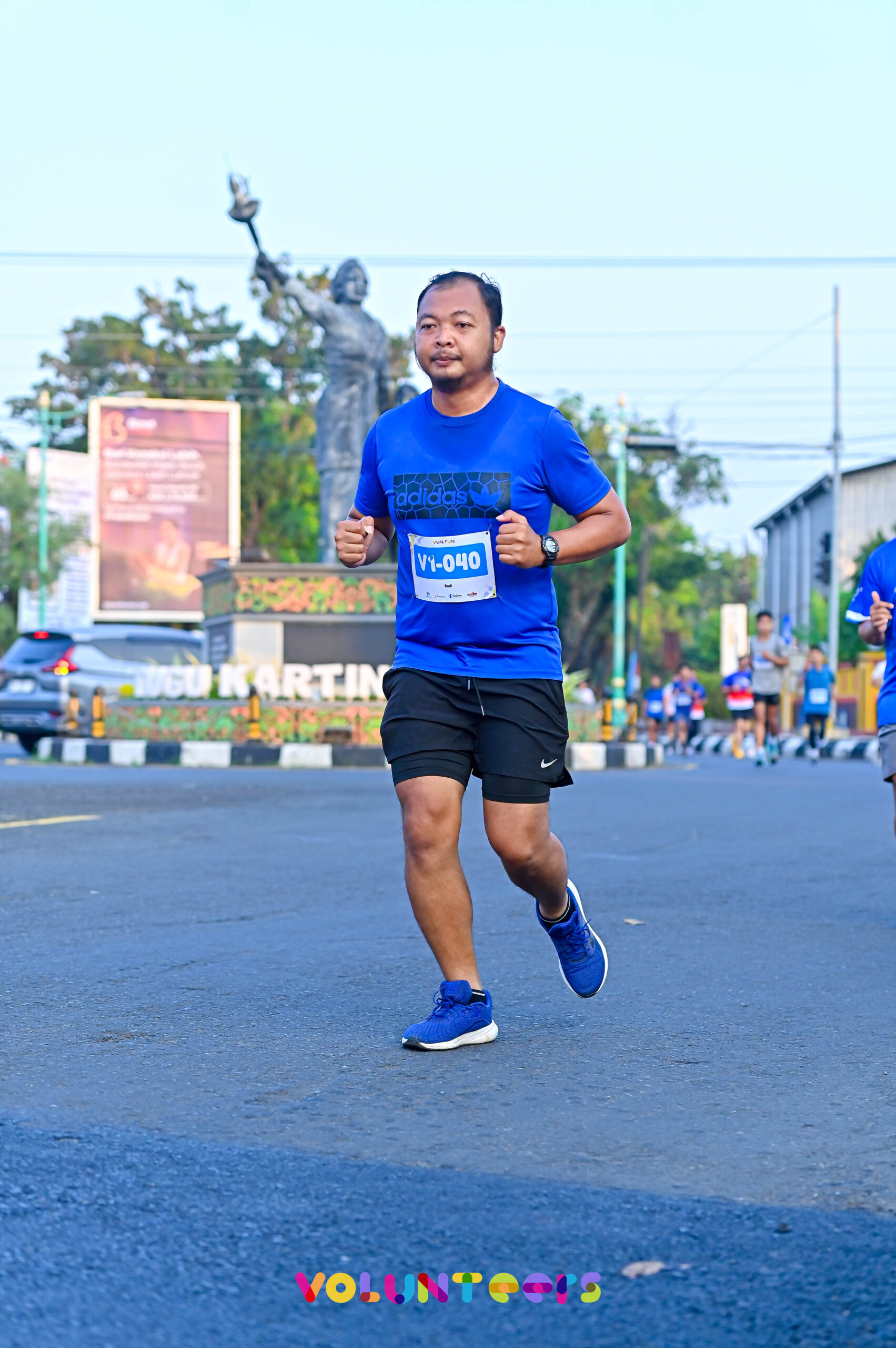 VUN RUN I 412 scaled